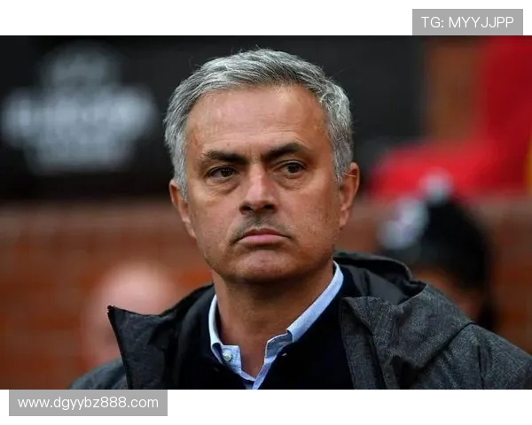 《德甲联赛是否出现崩盘？现阶段球队竞争格局分析》