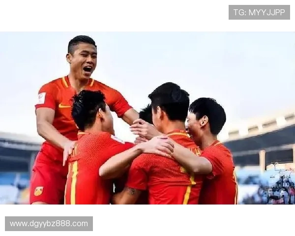 中国球队德甲:哪些中国球员曾加入德甲球队 中国球队德甲:哪些中国球员曾加入德甲球队