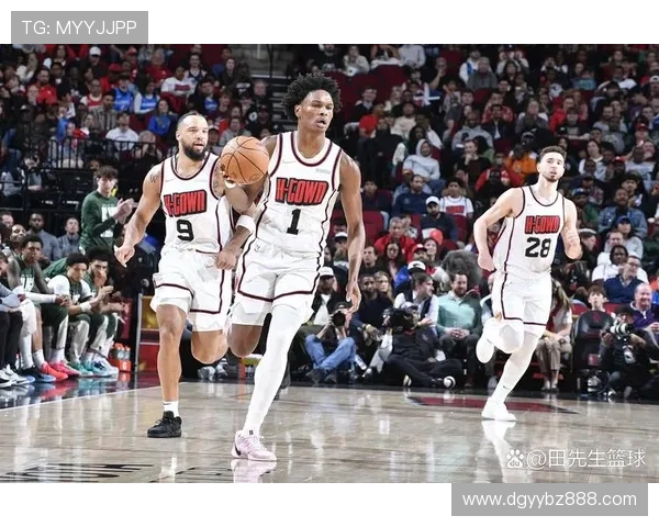 今日NBA火箭队比赛胜负及赛后分析 今日NBA火箭队比赛胜负及赛后分析