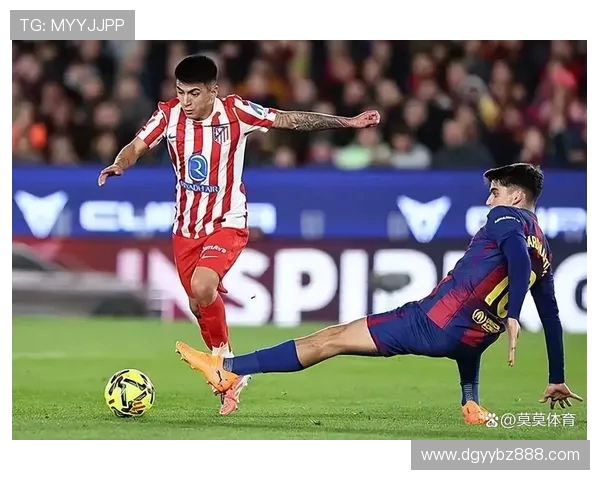 体育直播网西甲频道更新:今日比赛入口一览 体育直播网西甲频道更新:今日比赛入口一览