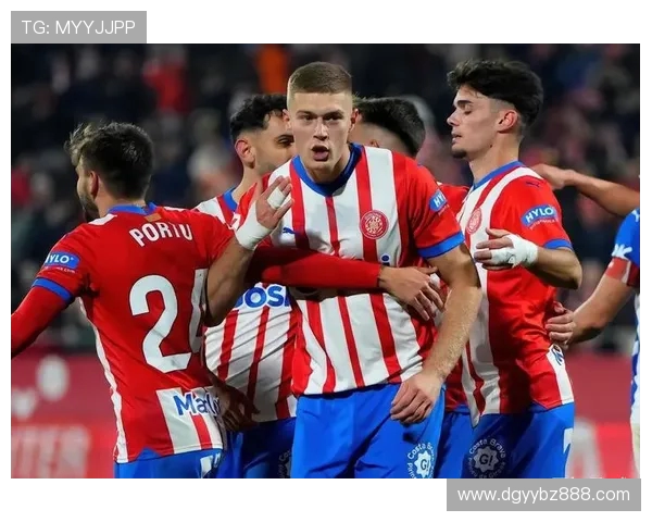 哪里好看西甲直播?最佳观赛平台推荐 哪里好看西甲直播?最佳观赛平台推荐