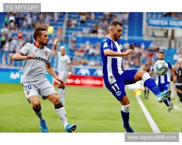 在线直播西甲赛事尽享顶级联赛激烈对抗 在线直播西甲赛事尽享顶级联赛激烈对抗