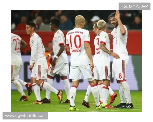 德甲球队之间的关系介绍与互动方式