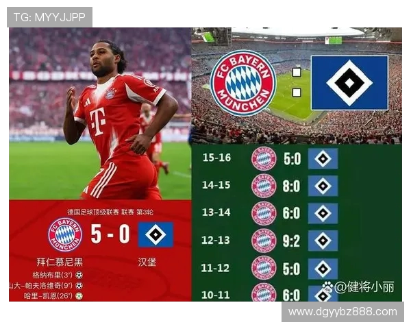 德甲球队档次分级排名一览：从冠军常客到保级边缘