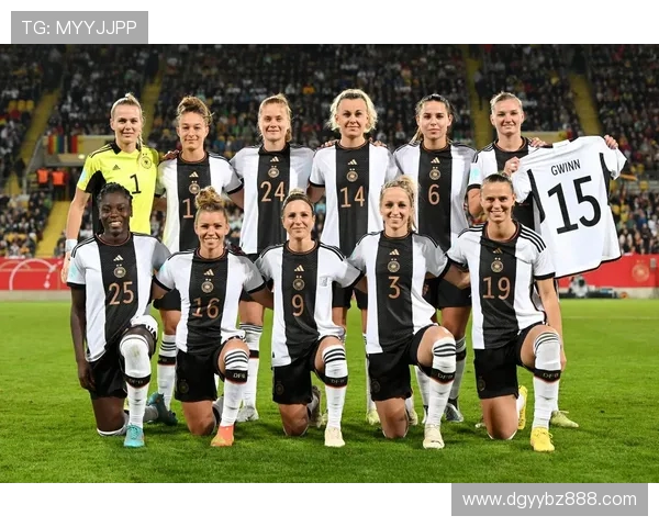 德甲球队薪资支出表格及球队财政状况分析