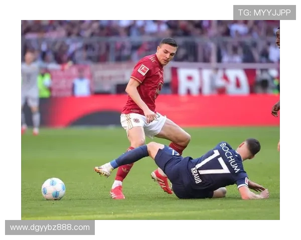 德甲足球队换帅历史及近期变动对球队影响分析