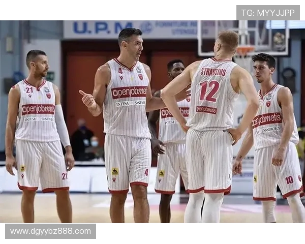 意甲青年篮球队发展现状与培养体系分析