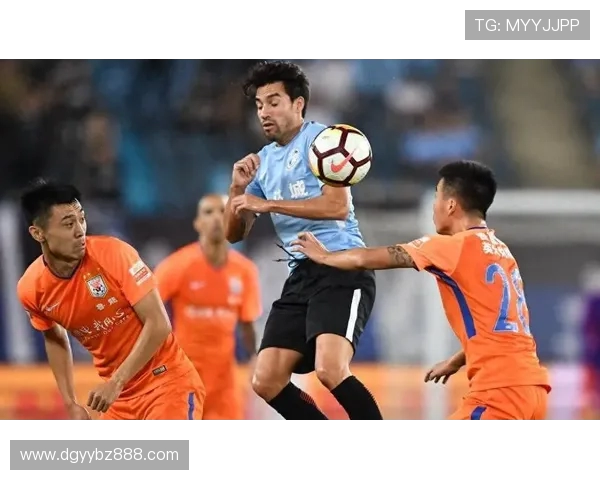 法甲外援引进策略分析及各俱乐部引援风格和重点对比