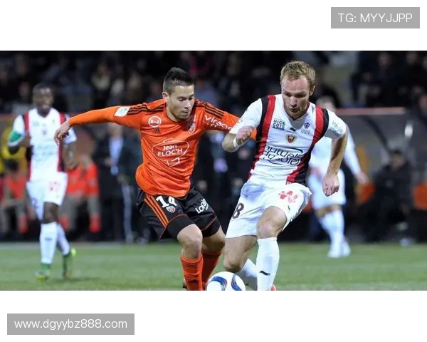 法甲媒体曝光度分析及宣传效果评估