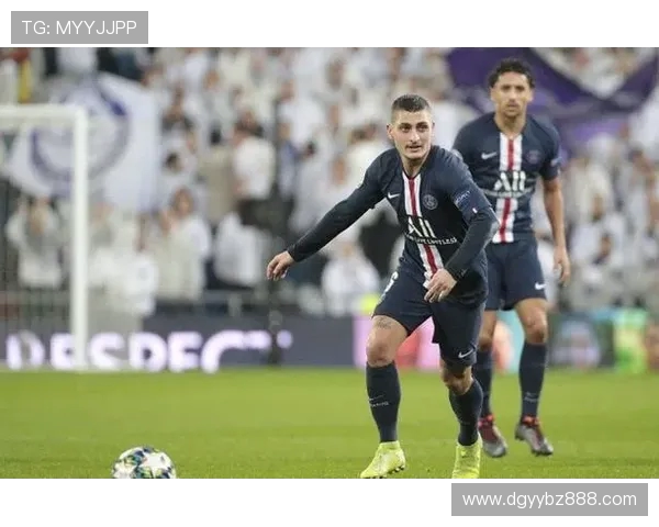 法甲球员伤病预防体系与赛季伤停情况统计分析