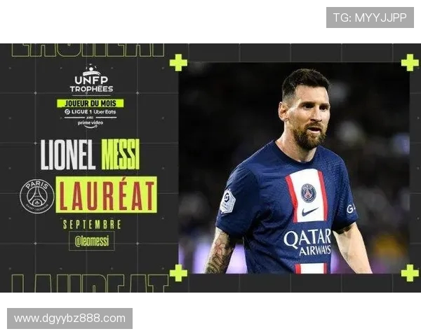 法甲球员评分体系标准与评分依据解读