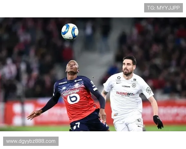 法甲球队外援比例变化：联赛开放度与本土球员发展关系