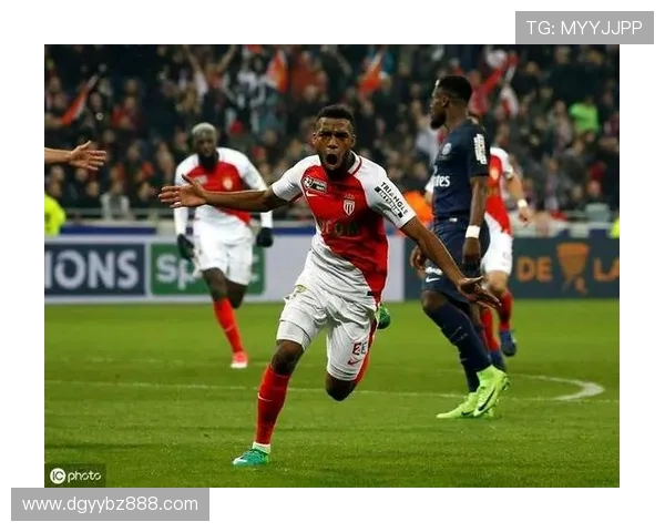 法甲球队防守体系的典型构建与实战效果研究