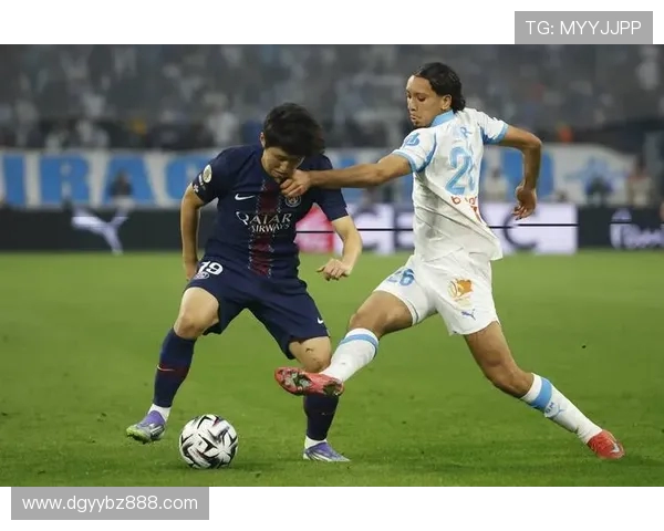 法甲马赛历史球队:马赛足球俱乐部的历史及其重大成就 法甲马赛历史球队:马赛足球俱乐部的历史及其重大成就