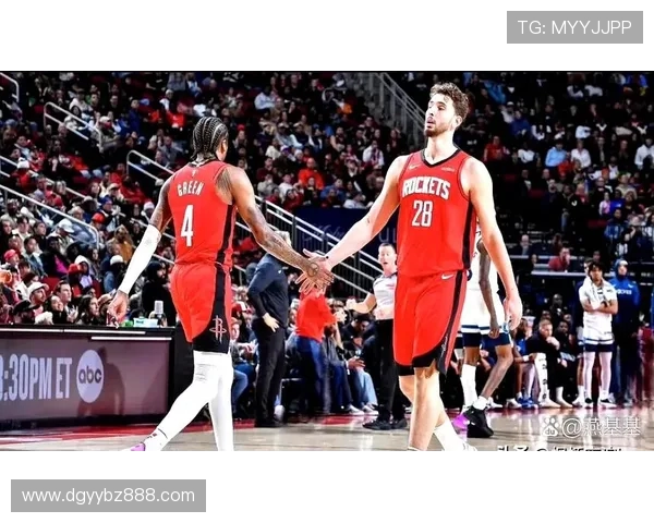 火箭队今日战绩数据实时更新与分析报告