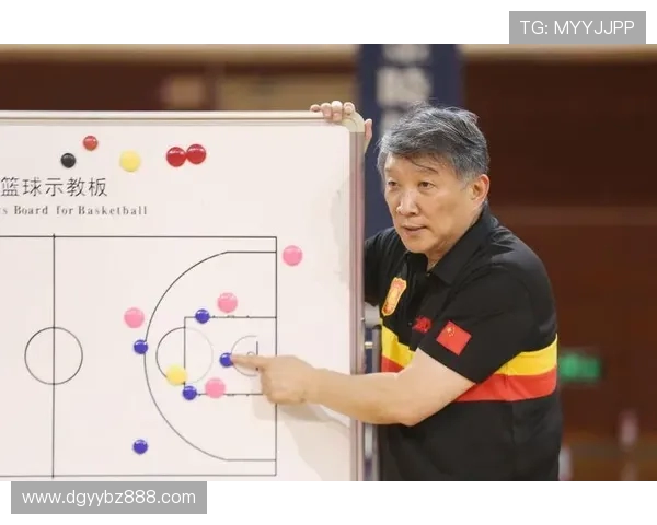 篮球教练的“战术储备量”是否是评价其职业高度的重要指标 篮球教练的“战术储备量”是否是评价其职业高度的重要指标