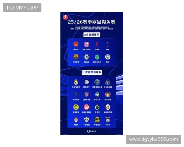 英超5大球队：英超联赛五支最具竞争力的球队分析