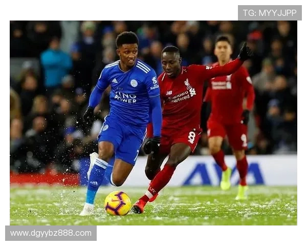 英超历史上从未降级的球队名单与稳定性分析