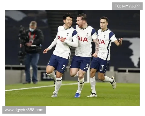 英超各队赢球后球员奖金发放标准对比与影响