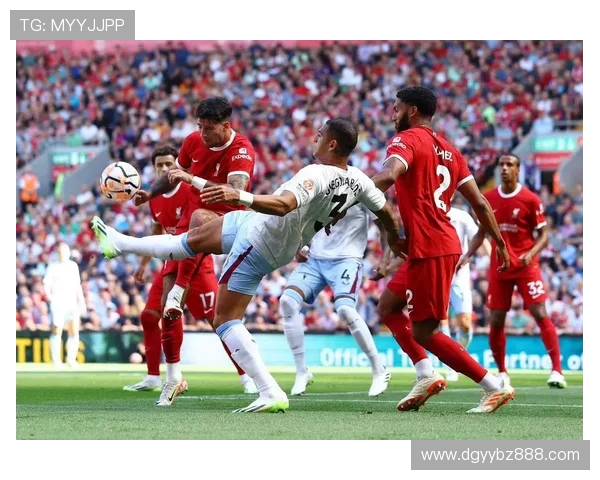 英超最强球队排名年度表现谁领风骚