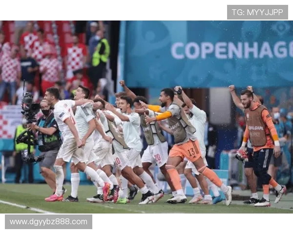 6月19日世界杯焦点之战视频回顾与精彩瞬间全解析深度复盘