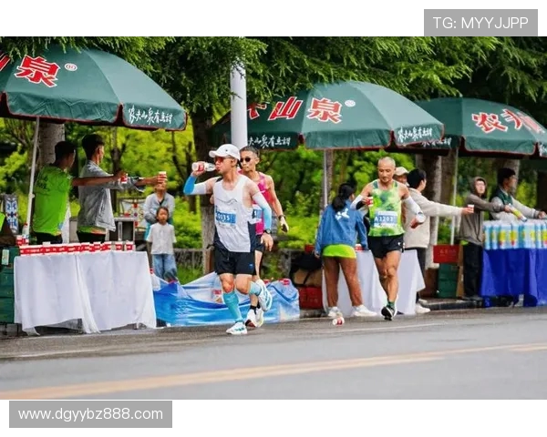 94年世界杯与农夫山泉品牌记忆交织的激情青春与市场风云