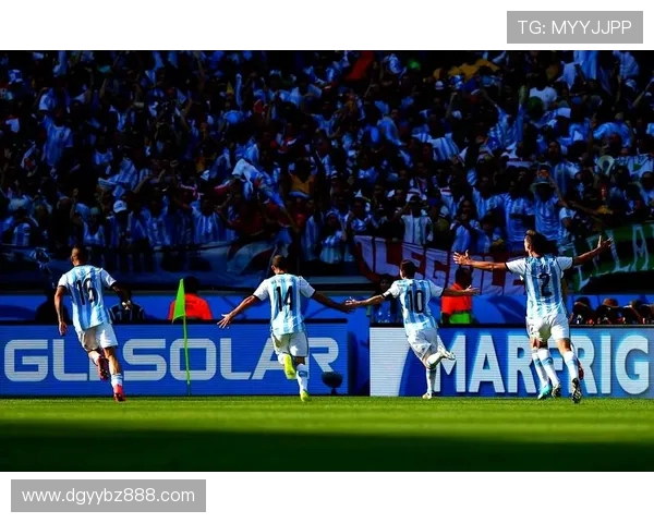 6月21日世界杯阿根廷关键战全景解析与荣耀之路激情对决与战术前瞻