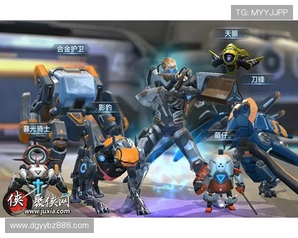 CF手游世界杯活动热血开战赢荣耀豪礼狂欢盛典激情对决全民集结