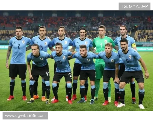 回望1998年世界杯巴拉圭国家队黄金阵容风云录七勇士传奇与荣耀征程