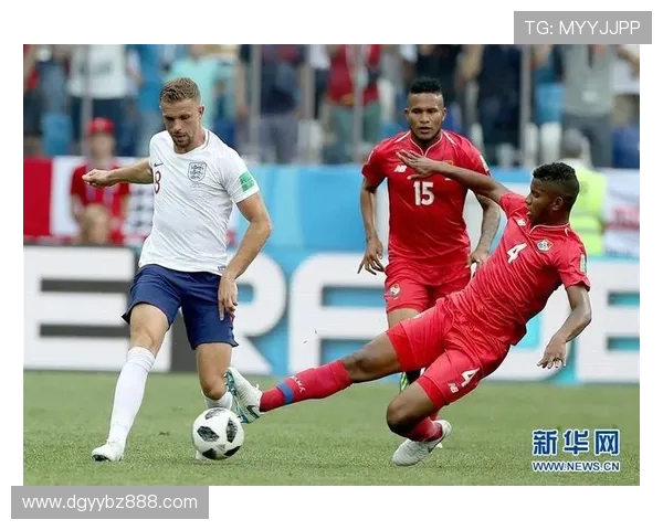 巴拿马足球队历史进世界杯战绩回顾与分析