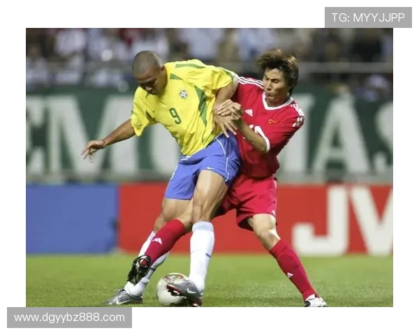 巴西队世界杯历届战绩全景回顾与辉煌征程解析冠军荣耀与传奇球星风云录