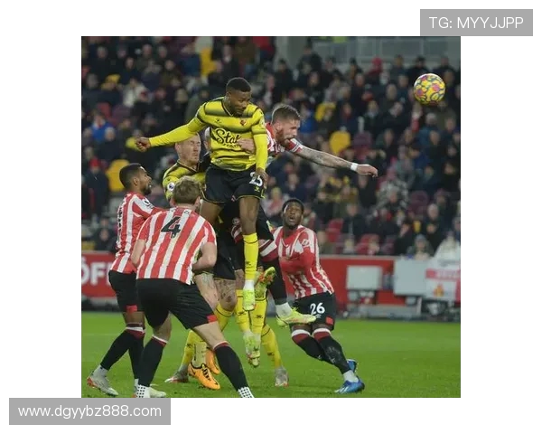 英超球员新冠疫情中的自愈过程及恢复情况分析 英超球员新冠疫情中的自愈过程及恢复情况分析