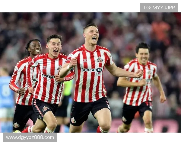 英超球队的比赛战术分析 英超球队的比赛战术分析