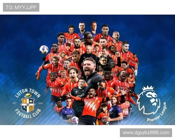 英超联盟内所有球队组织结构与所属归属盘点