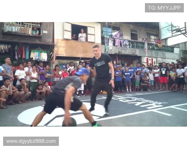 街头篮球文化如何影响年轻球员的打法与职业路径选择