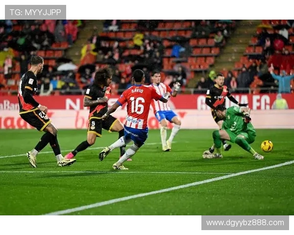 西甲今晚比赛在哪个频道可以实时观看？