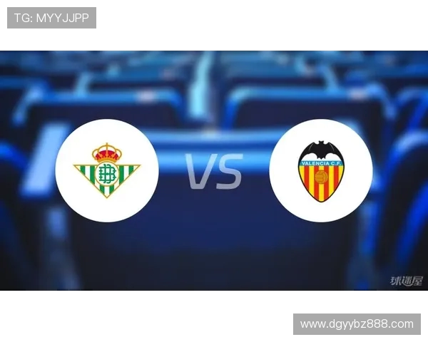 西甲直播在哪个网站最稳定？权威平台推荐