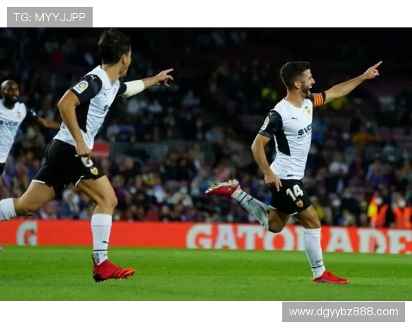 西甲联赛关注度统计与球迷热情分析 西甲联赛关注度统计与球迷热情分析