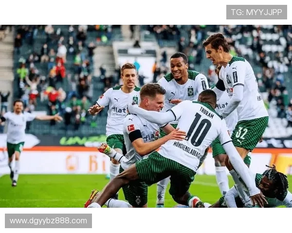 足球比赛分析推荐：聚焦德甲球队实力对比