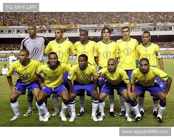 阿根廷世界杯赛程全解析与夺冠之路时间线回顾及关键战役盘点