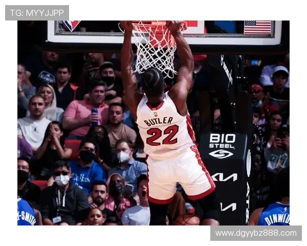 克莱伯谈被隔扣经历称这属于比赛但仍会全力以赴争取封盖