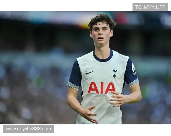 前热刺后卫维加呼吁俱乐部由专业人士管理以重塑声誉 前热刺后卫维加呼吁俱乐部由专业人士管理以重塑声誉