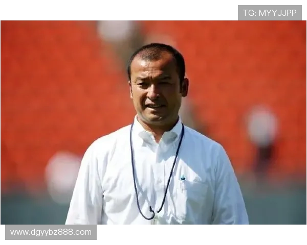 国安19岁小将李睿跃租借加盟佛山南狮至年底助力球队发展