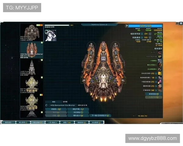 帕杜质疑枪手夺冠需加星号摩根反击称你从未获得冠军应加星号