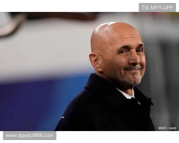 斯帕莱蒂坦言球队心理素质不足伊尔迪兹将进行伤情评估