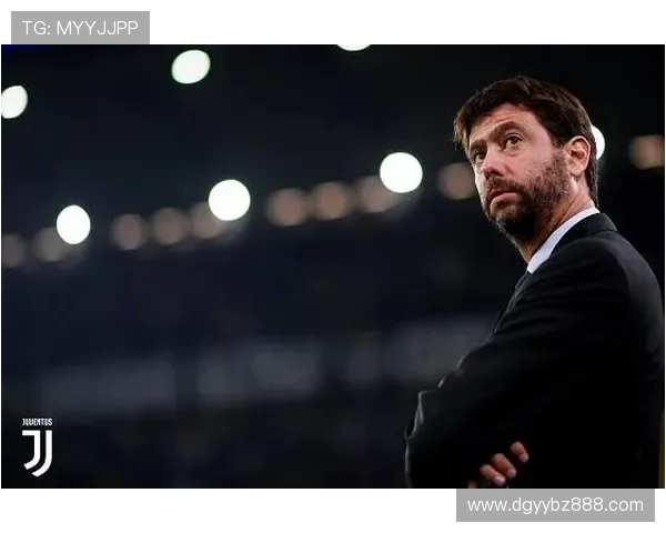 欧足联裁判长呼吁简化VAR规则以减少争议和误判