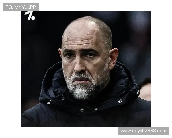 热刺紧急救援前尤文主帅图多尔临时执掌球队至赛季结束