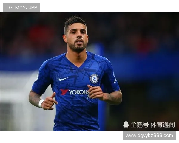 皇家社会关注16岁天才前锋埃默松莱塞引援计划引发热议