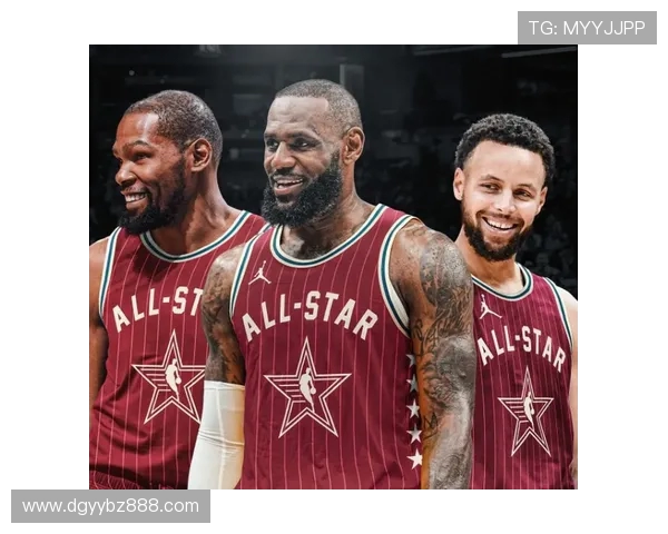 2008年NBA全明星赛完整录像回顾东部战胜西部精彩对决
