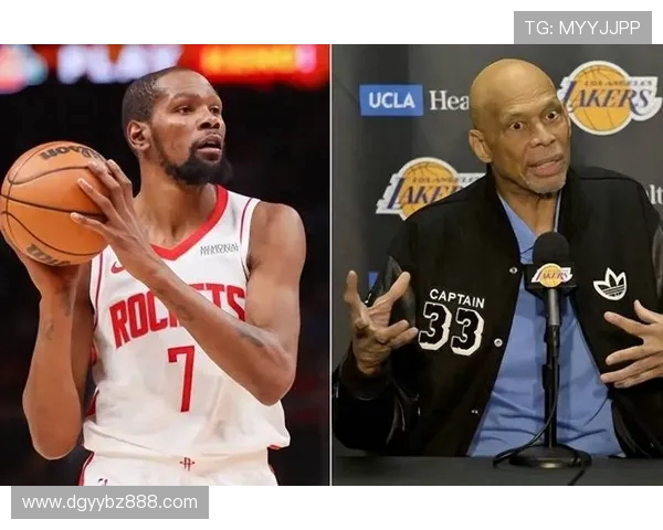 2012年NBA全明星赛科比布莱恩特破纪录夺MVP杜兰特率西部胜东部